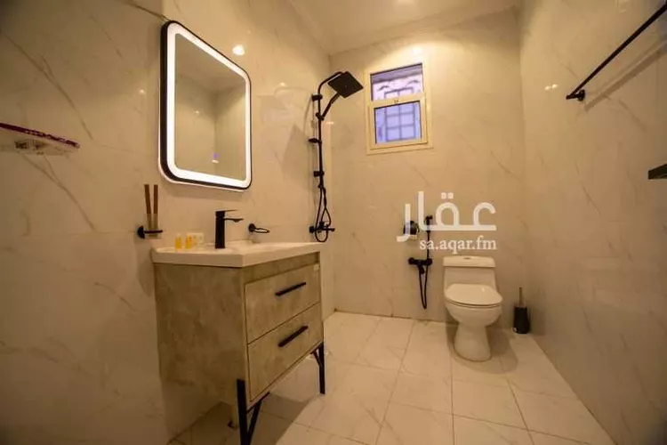 Furnished Studio for Booking in Riyadh As Sahafah 13