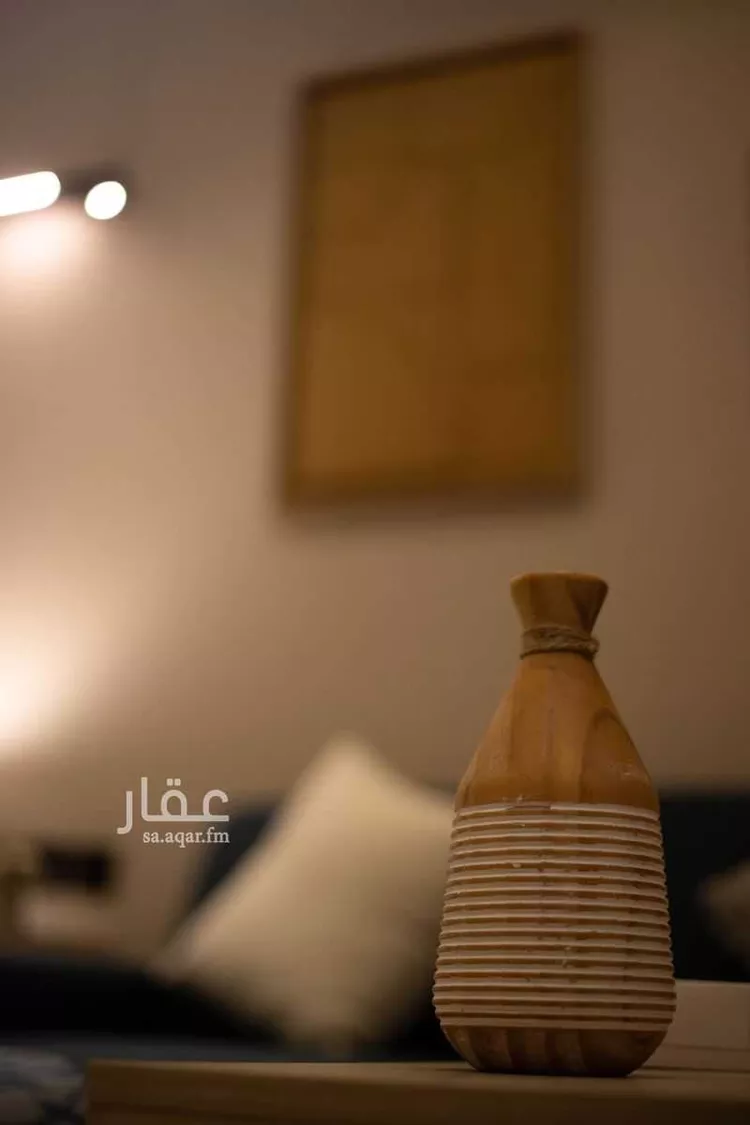 Furnished Studio for Booking in Riyadh As Sahafah 19