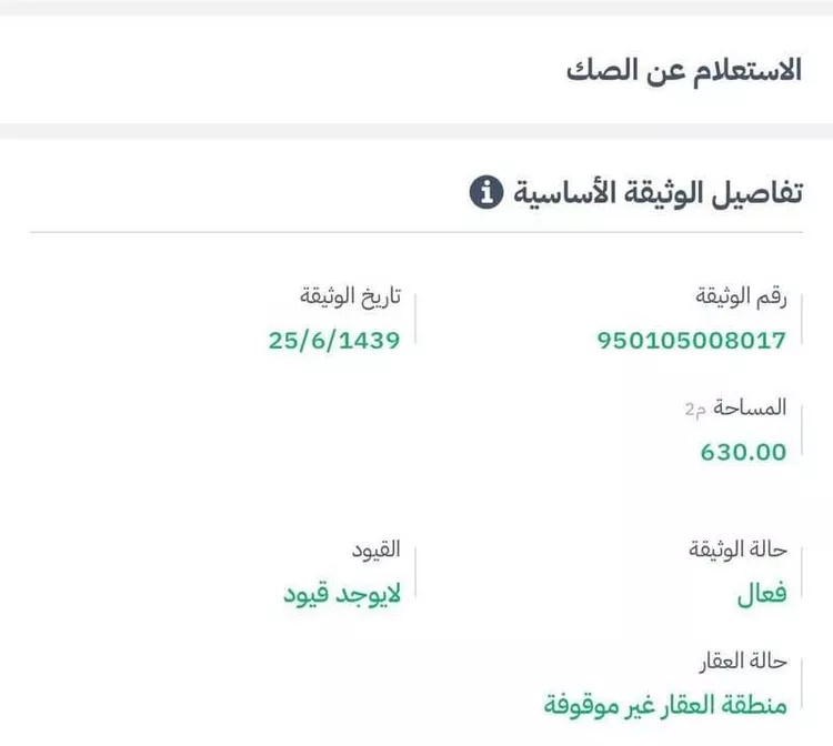 Floor for Sale in Tabuk Al Muruj B صورة 2