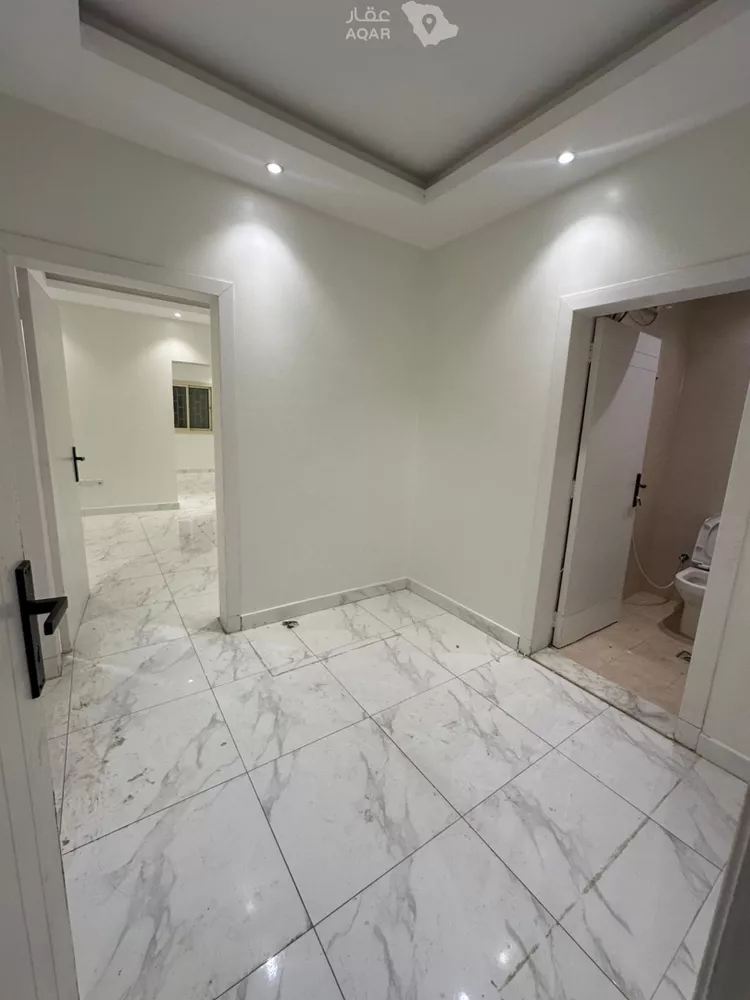 Apartment for Rent in Jeddah Jeddah 4