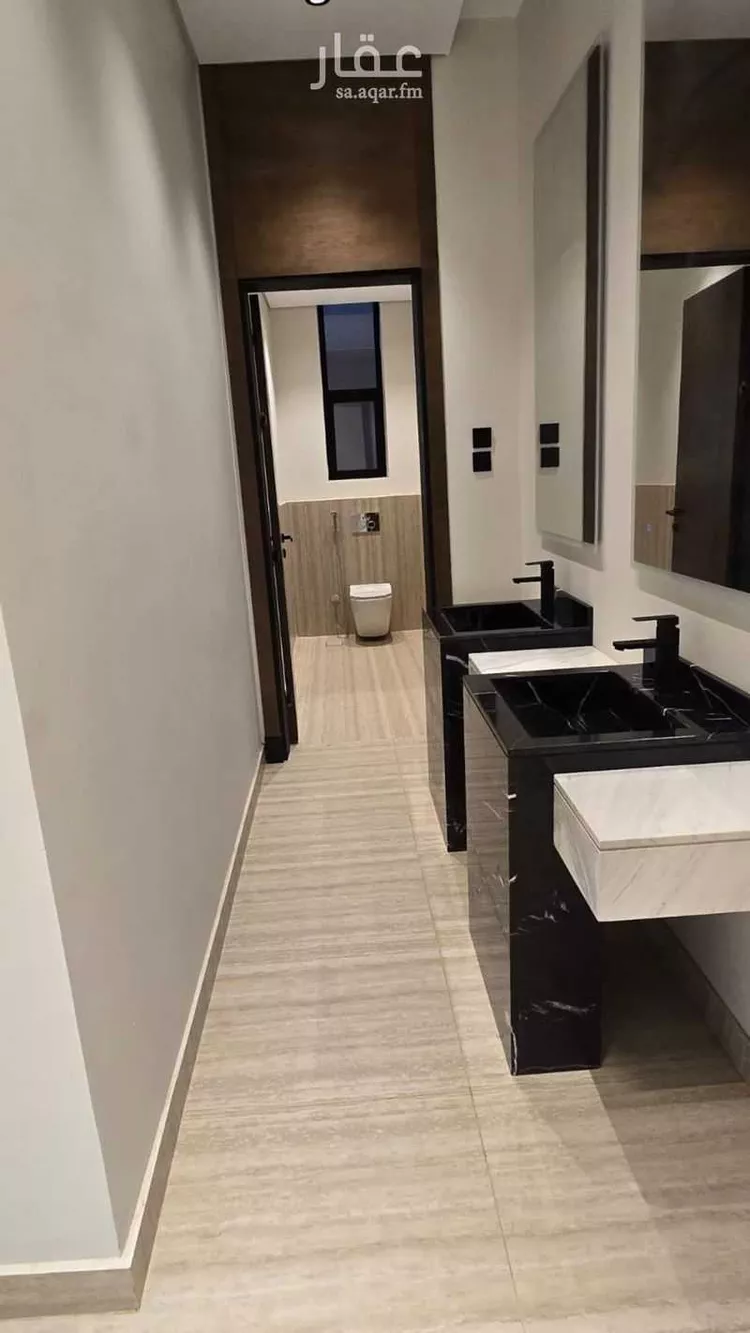 Villa for Sale in Mecca Ar Rashidiyah صورة 2