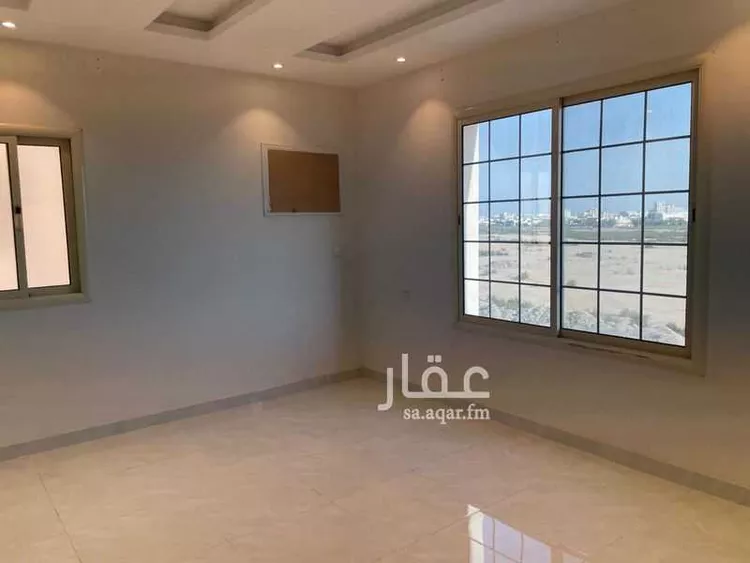 شقة للبيع في شارع ثابت ابن خالد النجاري, حي الفيحاء, مدينة جدة, منطقة مكة المكرمة 8