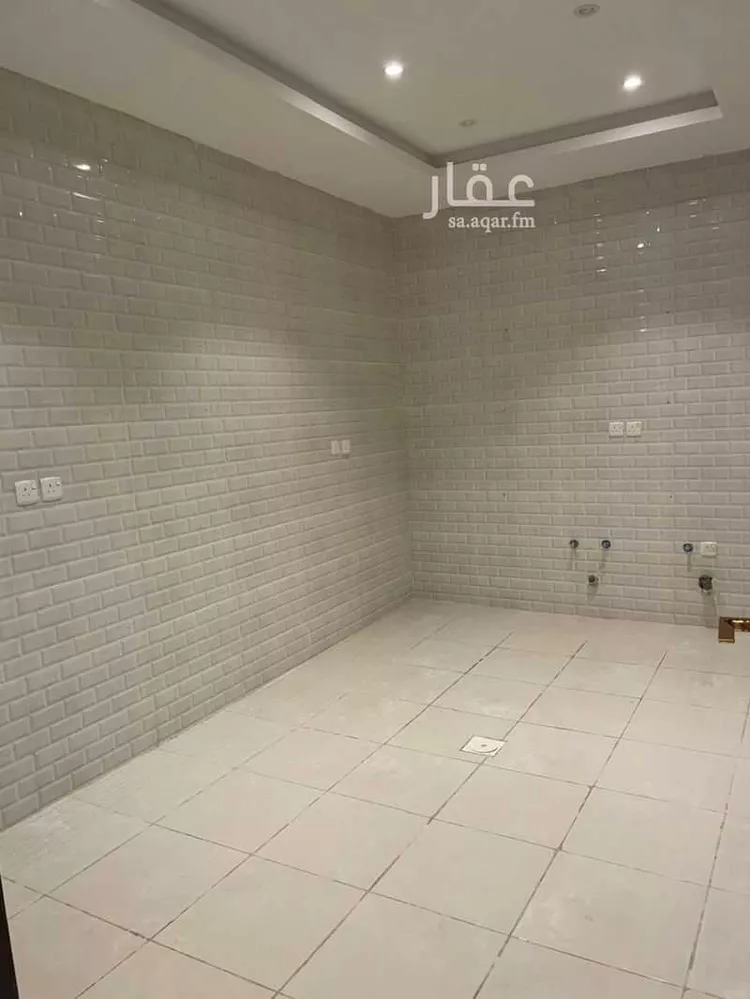 شقة للبيع في شارع ثابت ابن خالد النجاري, حي الفيحاء, مدينة جدة, منطقة مكة المكرمة 7