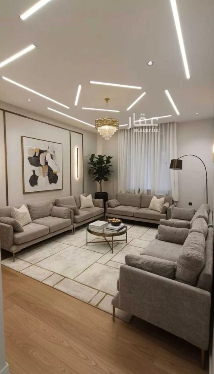 شقة للبيع في شارع الامير ابو الوفاء, حي الصفاء, مدينة جدة, منطقة مكة المكرمة صورة 2