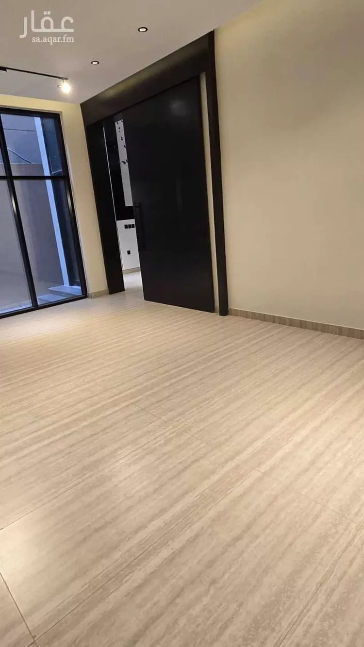Villa for Sale in Mecca Ar Rashidiyah صورة 5