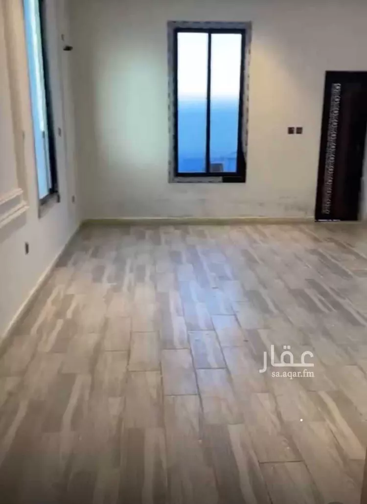 Villa for Rent in Jeddah Al Bashaer