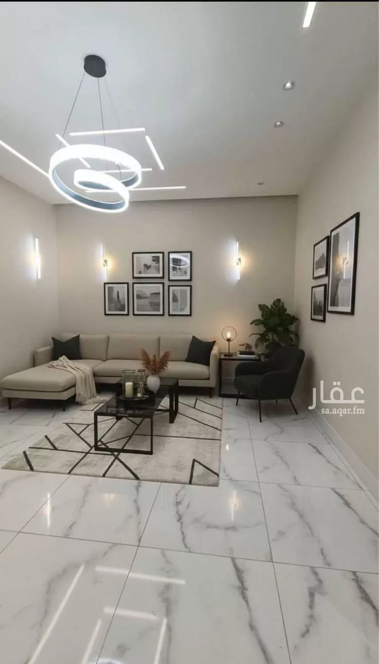 شقة للبيع في شارع الامير ابو الوفاء, حي الصفاء, مدينة جدة, منطقة مكة المكرمة 1 صورة