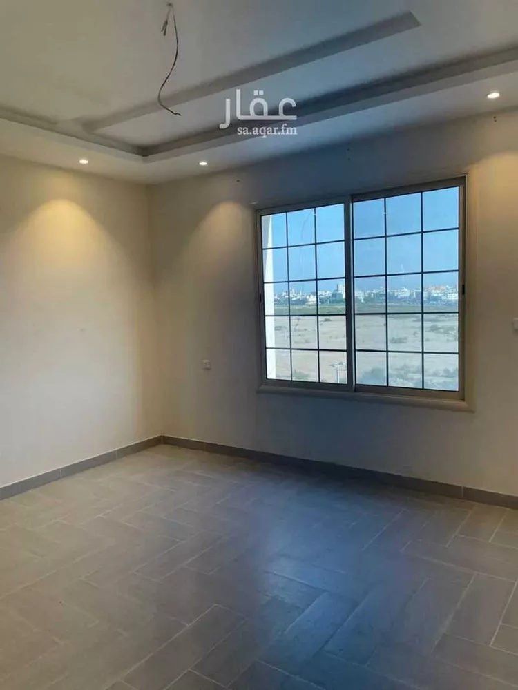 شقة للبيع في شارع ثابت ابن خالد النجاري, حي الفيحاء, مدينة جدة, منطقة مكة المكرمة 6