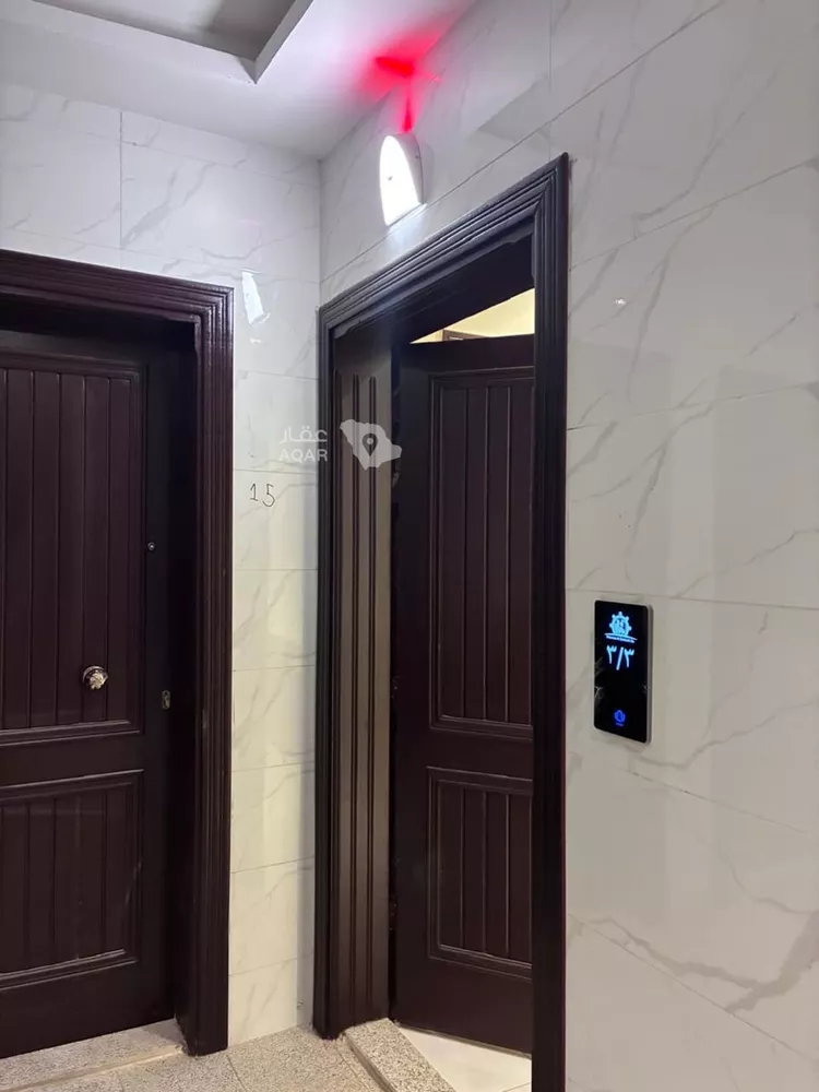 Apartment for Rent in Jeddah Al Fayha'a