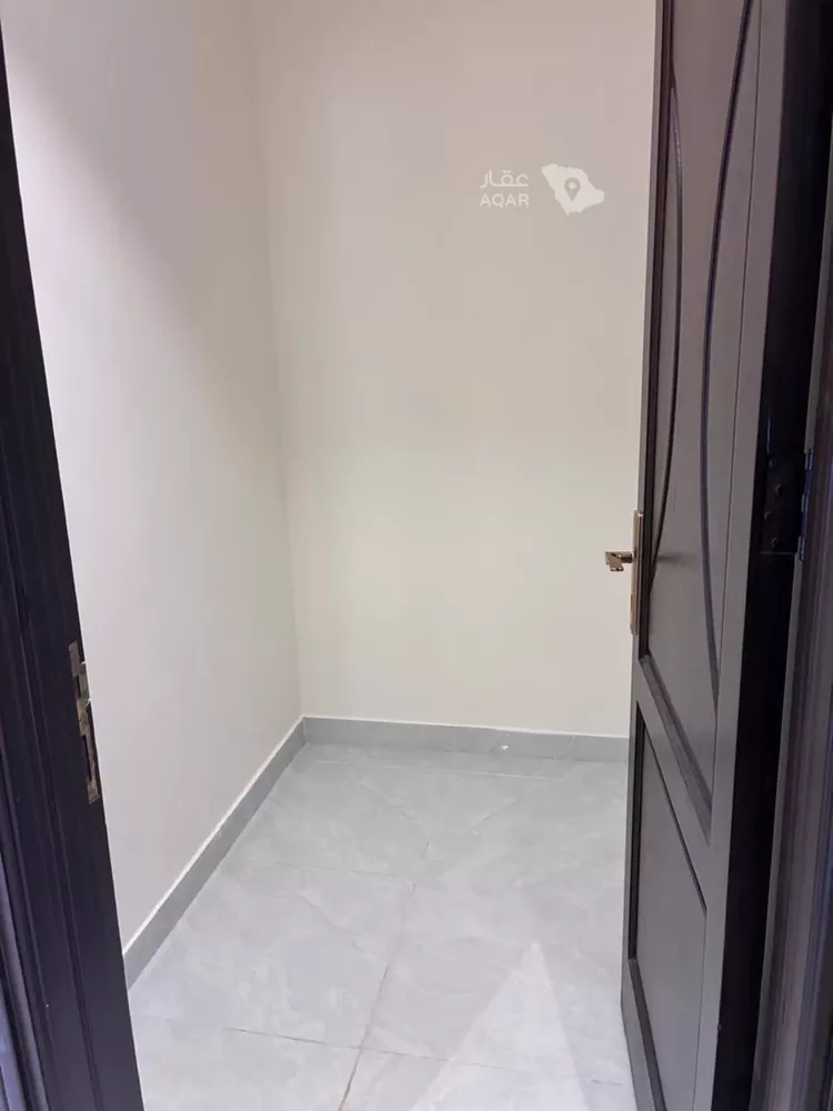 شقة للإيجار في شارع ثابت ابن خالد النجاري, حي الفيحاء, مدينة جدة, منطقة مكة المكرمة 22