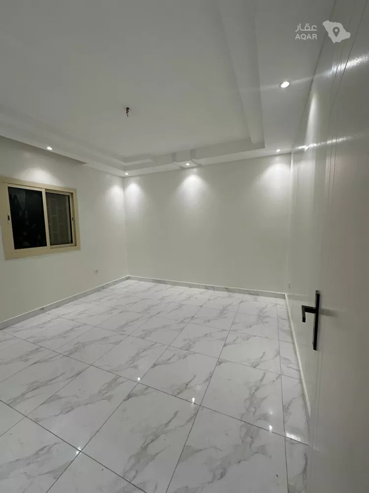 Apartment for Rent in Jeddah Jeddah 7