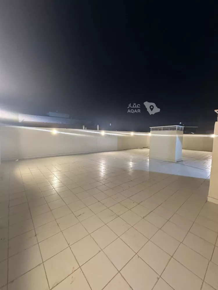 Apartment for Rent in Jeddah Jeddah