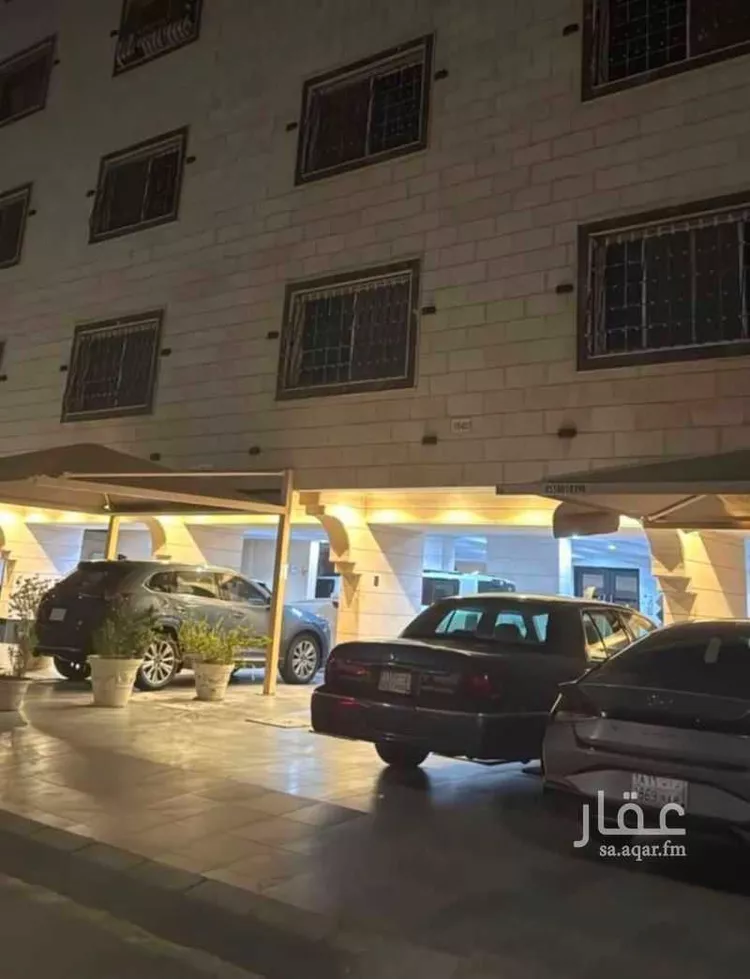 Apartment for Sale in Jeddah Al Fayha'a