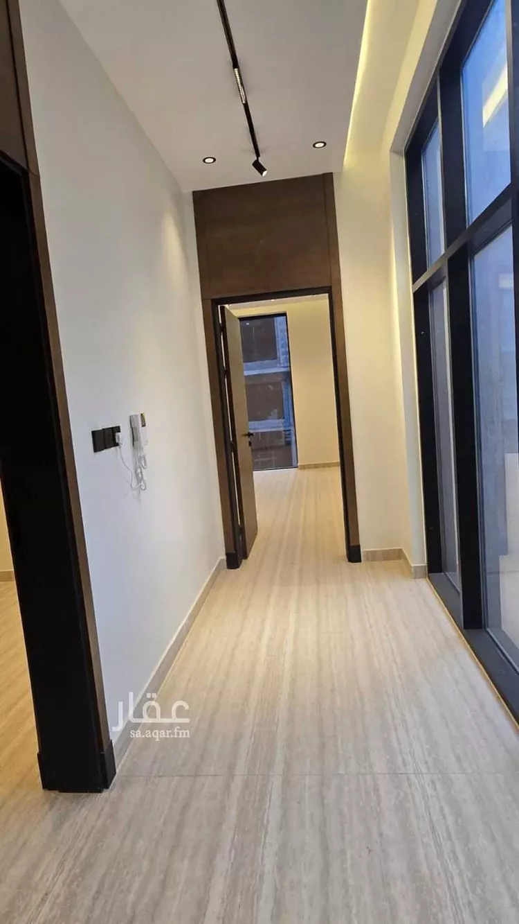Villa for Sale in Mecca Ar Rashidiyah 9