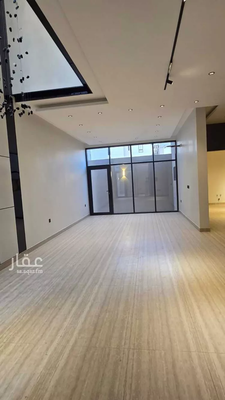 Villa for Sale in Mecca Ar Rashidiyah صورة 4