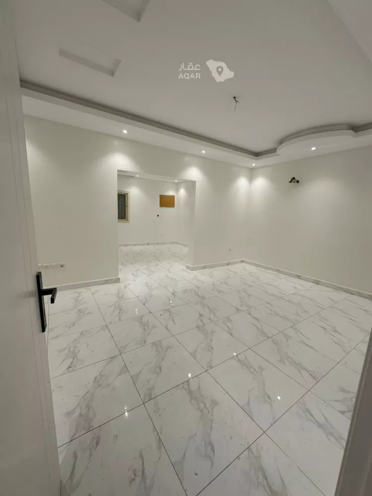 Apartment for Rent in Jeddah Jeddah 3
