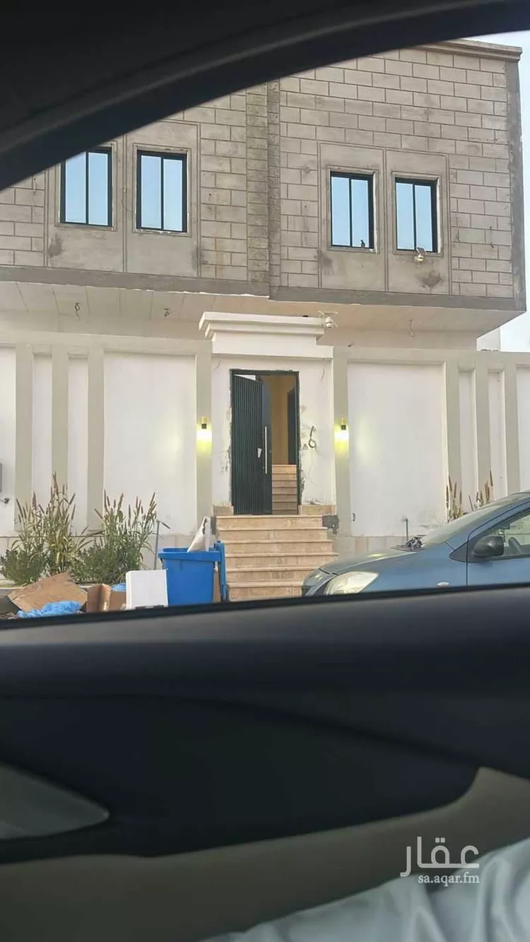 Villa for Rent in Jeddah Al Bashaer صورة 2