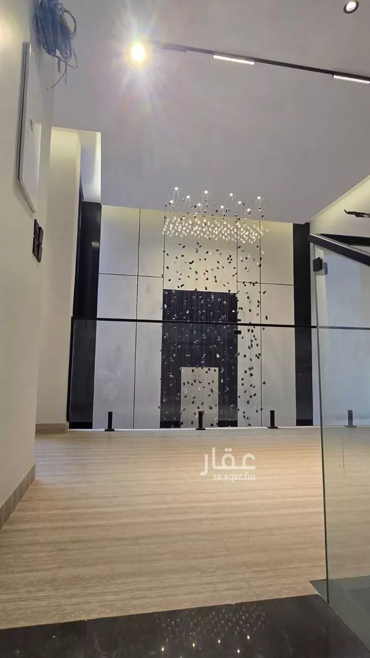فيلا للبيع في شارع الموقع, حي التروية, مدينة مكة المكرمة, منطقة مكة المكرمة 6