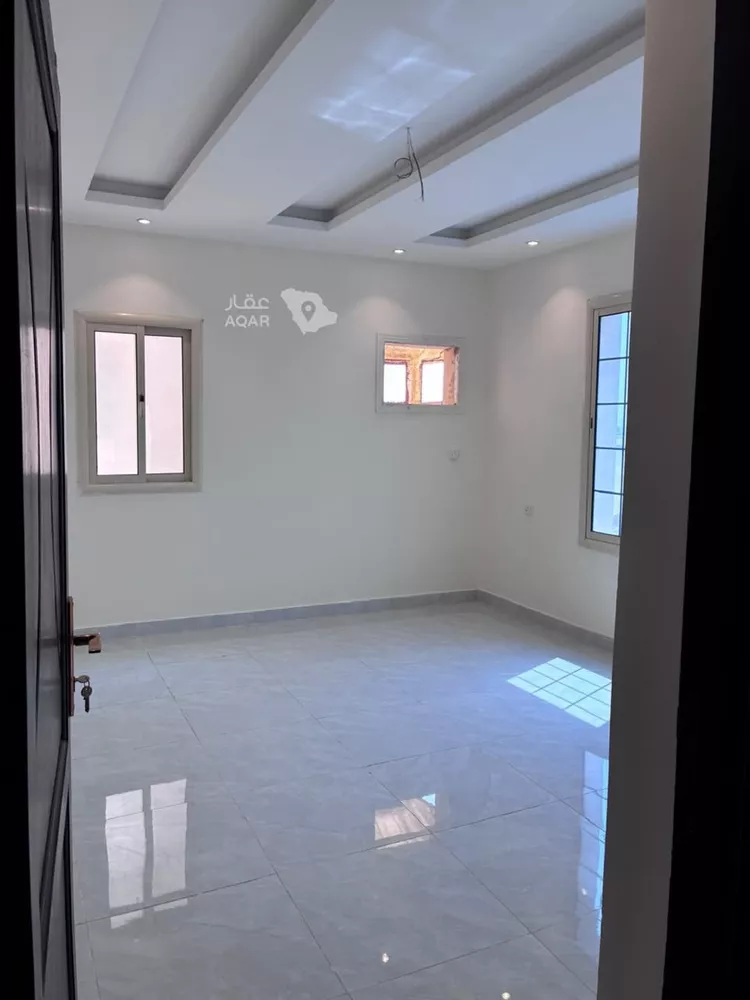 شقة للإيجار في شارع ثابت ابن خالد النجاري, حي الفيحاء, مدينة جدة, منطقة مكة المكرمة 24