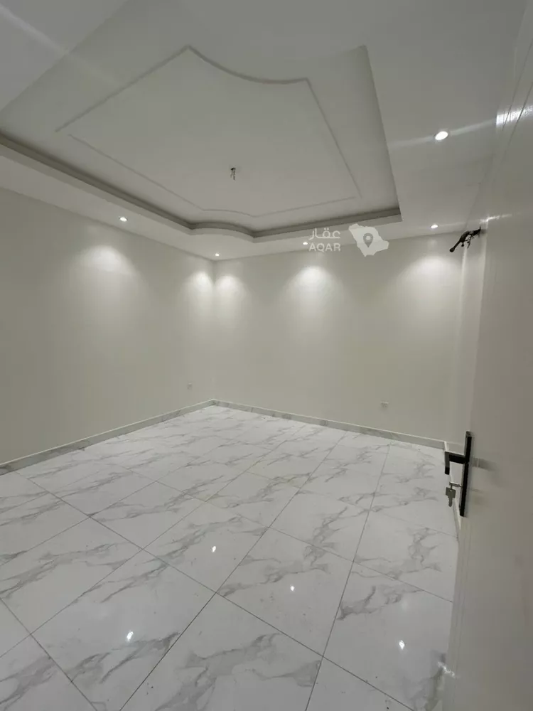 Apartment for Rent in Jeddah Jeddah 6