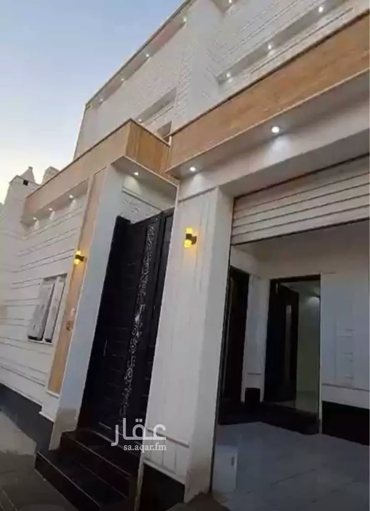 Villa for Rent in Riyadh Ar Rimal