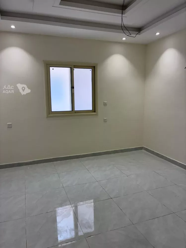 شقة للإيجار في شارع ثابت ابن خالد النجاري, حي الفيحاء, مدينة جدة, منطقة مكة المكرمة 13