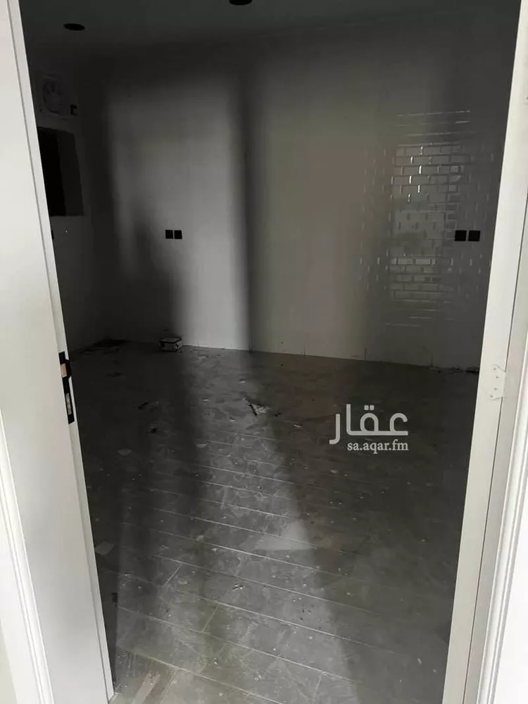 شقة للإيجار في شارع عباد بن بشير ، حي الفيصلية ، الطائف ، الطائف صورة 2