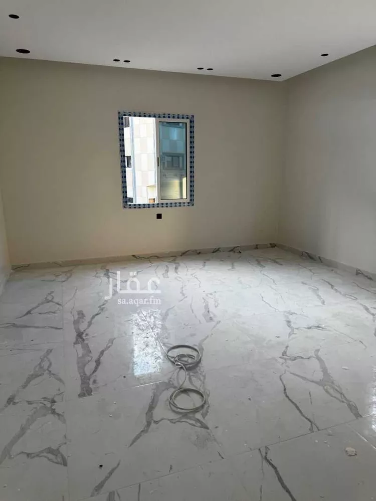 شقة للإيجار في شارع عباد بن بشير ، حي الفيصلية ، الطائف ، الطائف
