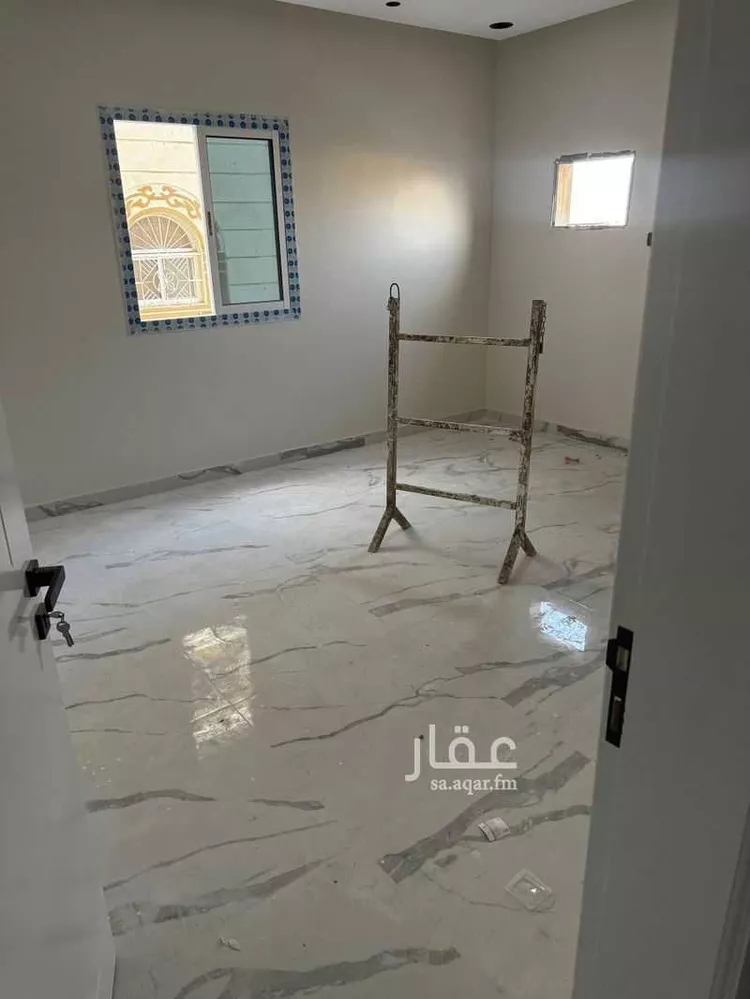 شقة للإيجار في شارع عباد بن بشير ، حي الفيصلية ، الطائف ، الطائف صورة 4