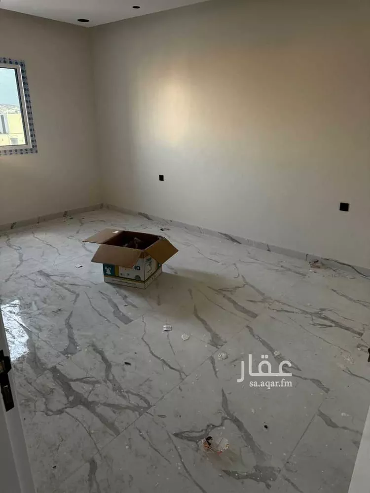 شقة للإيجار في شارع عباد بن بشير ، حي الفيصلية ، الطائف ، الطائف صورة 3