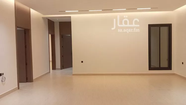 Floor for Sale in Riyadh Ash Sharq صورة 3
