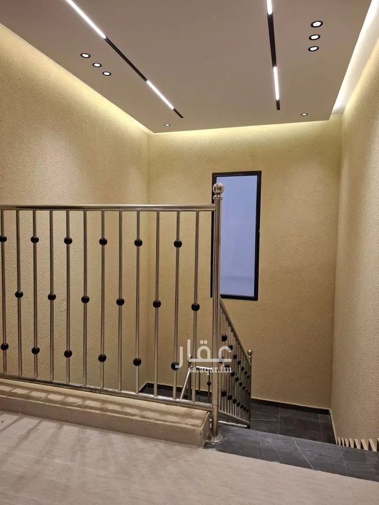 Floor for Sale in Riyadh Ash Sharq صورة 2