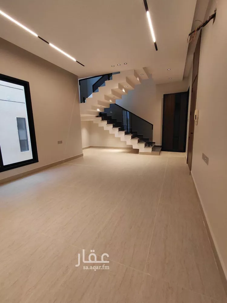 شقة للبيع في شارع عبدالرحمن العاصي, حي النظيم, مدينة الرياض, منطقة الرياض صورة 2