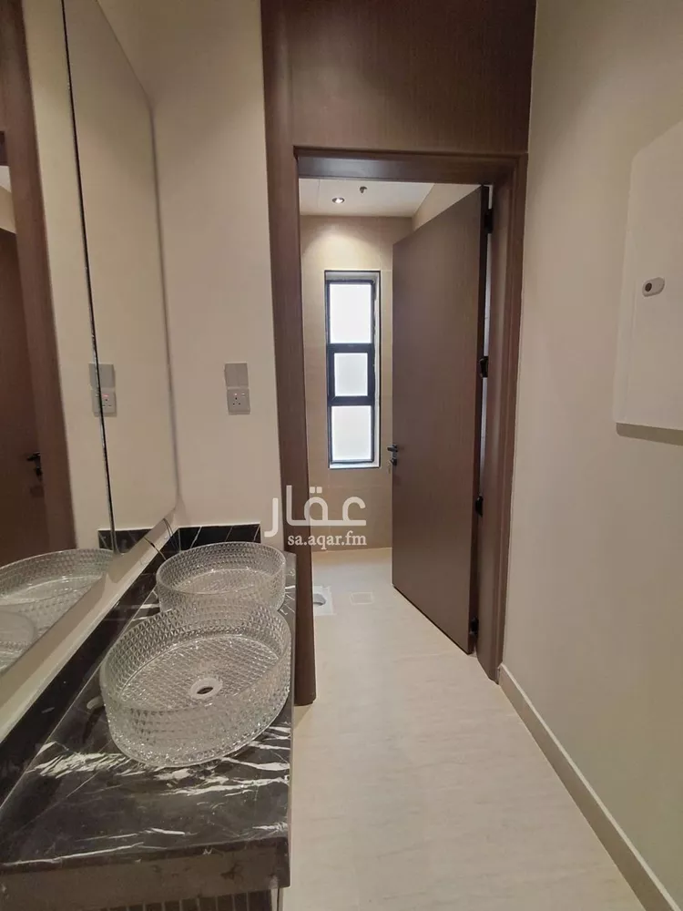 شقة للبيع في شارع عبدالرحمن العاصي, حي النظيم, مدينة الرياض, منطقة الرياض صورة 4