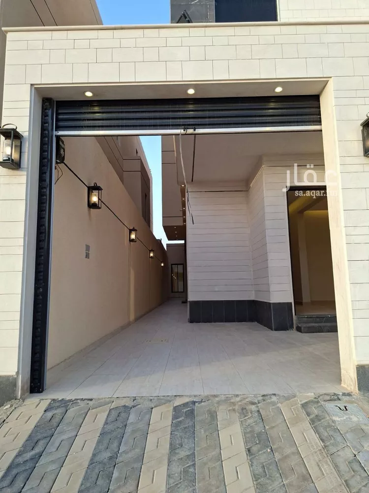 Floor for Sale in Riyadh An Nadhim