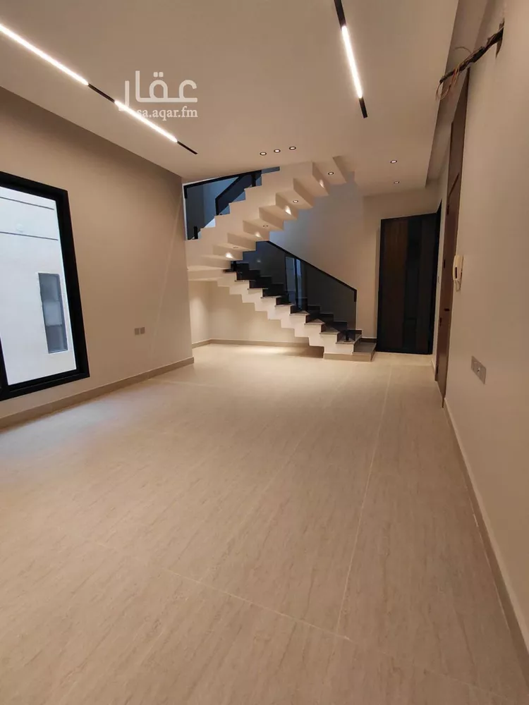 شقة للبيع في شارع عبدالرحمن العاصي, حي النظيم, مدينة الرياض, منطقة الرياض صورة 5