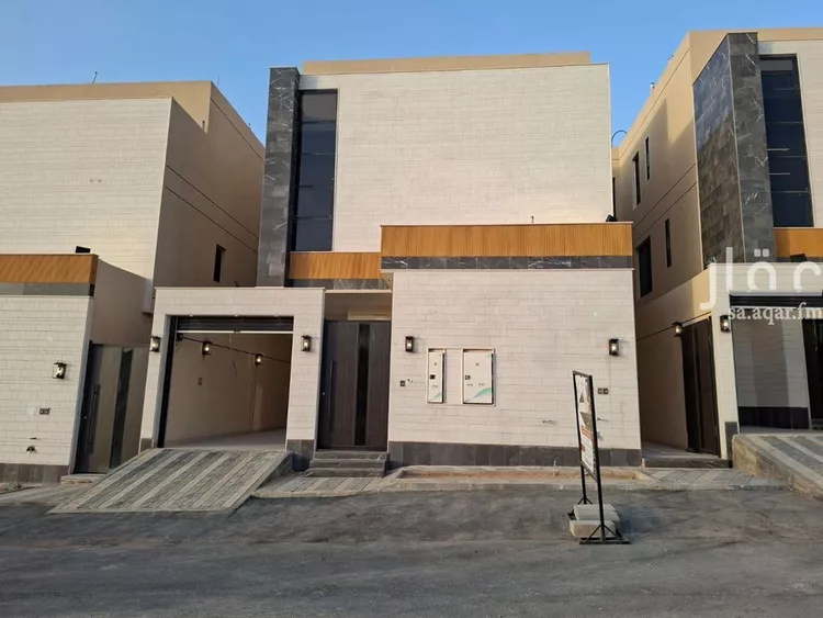 Floor for Sale in Riyadh An Nadhim صورة 4