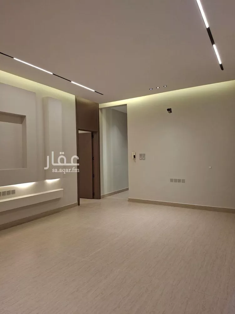 Floor for Sale in Riyadh An Nadhim صورة 2