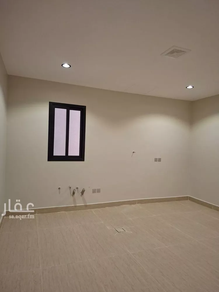 Floor for Sale in Riyadh Ash Sharq صورة 5