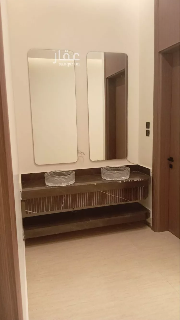 Floor for Sale in Riyadh Ash Sharq صورة 4