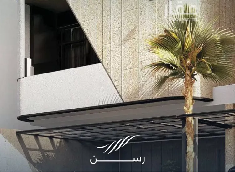 Apartment for Sale in Riyadh An Nadhim
