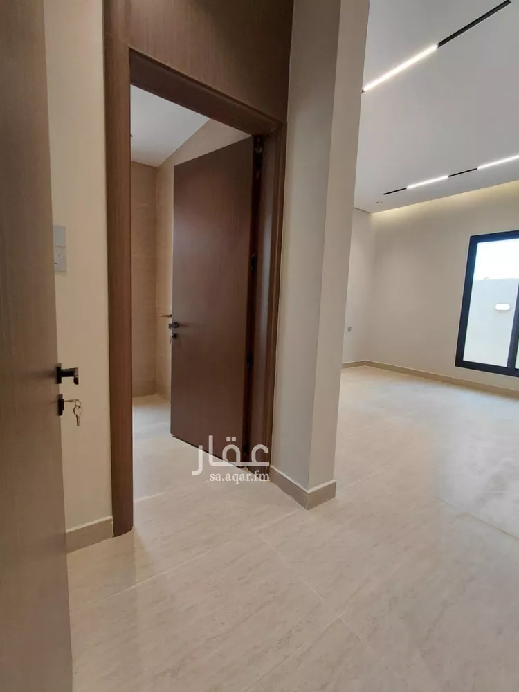 شقة للبيع في شارع عبدالرحمن العاصي, حي النظيم, مدينة الرياض, منطقة الرياض 1 صورة