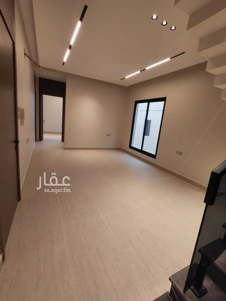 شقة للبيع في شارع عبدالرحمن العاصي, حي النظيم, مدينة الرياض, منطقة الرياض صورة 3