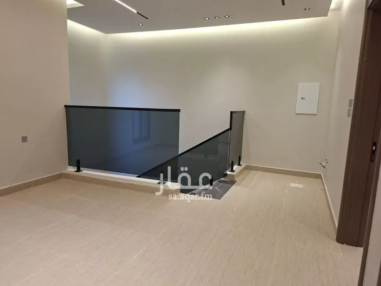 Floor for Sale in Riyadh Ash Sharq صورة 4