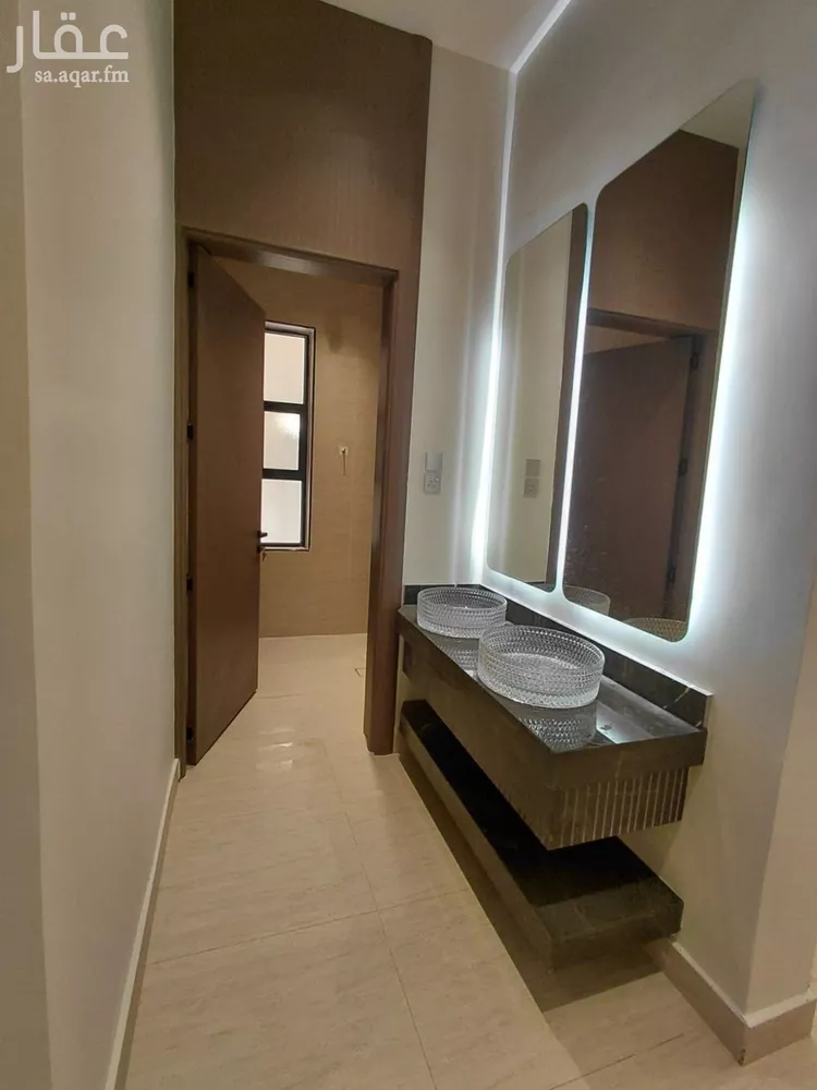 شقة للبيع في شارع عبدالرحمن العاصي, حي النظيم, مدينة الرياض, منطقة الرياض صورة 3
