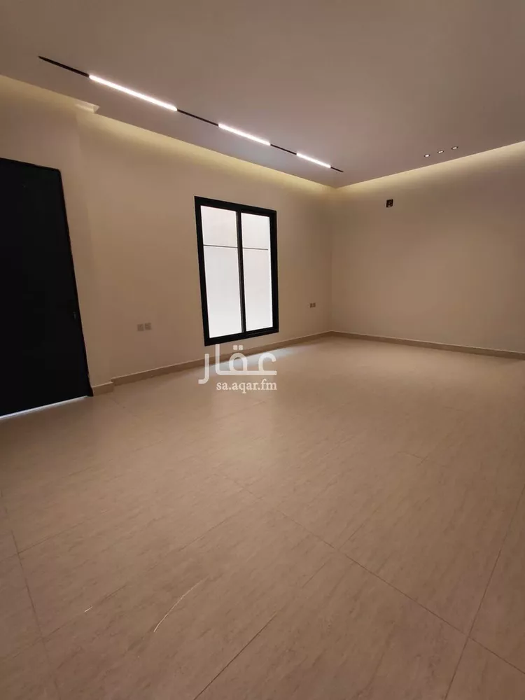 شقة للبيع في شارع عبدالرحمن العاصي, حي النظيم, مدينة الرياض, منطقة الرياض صورة 5