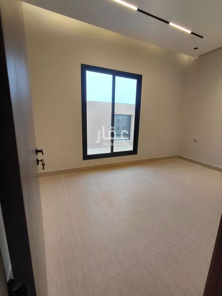 شقة للبيع في شارع عبدالرحمن العاصي, حي النظيم, مدينة الرياض, منطقة الرياض صورة 4