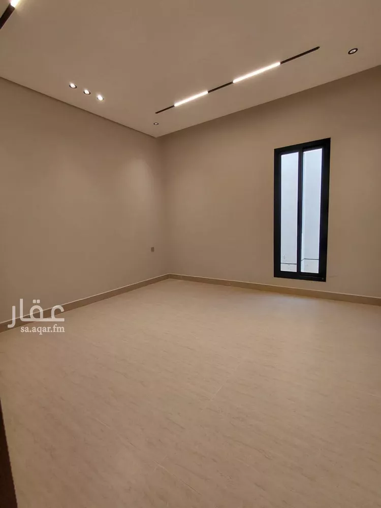 شقة للبيع في شارع عبدالرحمن العاصي, حي النظيم, مدينة الرياض, منطقة الرياض صورة 2