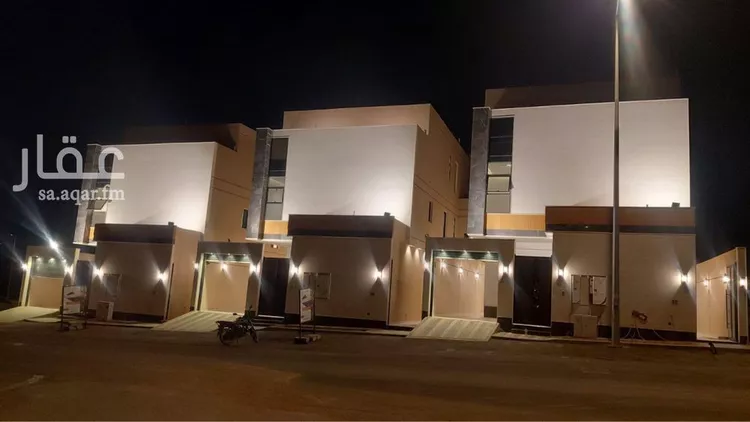 شقة للبيع في شارع عبدالرحمن العاصي, حي النظيم, مدينة الرياض, منطقة الرياض