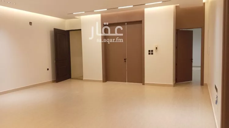 Floor for Sale in Riyadh Ash Sharq صورة 5